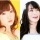10 Japanese Voice Actresses That You Won't Believe Are Over 30